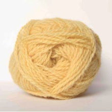 Jamieson & Smith 2 ply Jumper Weight