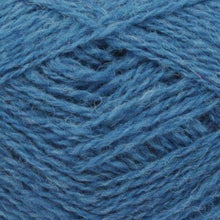 Spindrift by Jamiesons of Shetland Page Two - Rosemary to Dogrose