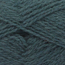 Spindrift by Jamiesons of Shetland Page Two - Rosemary to Dogrose