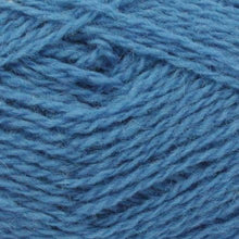 Spindrift by Jamiesons of Shetland Page Two - Rosemary to Dogrose