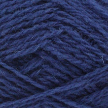 Spindrift by Jamiesons of Shetland Page One : Ivory to Eucalyptus