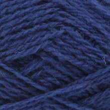 Spindrift by Jamiesons of Shetland Page Two - Rosemary to Dogrose
