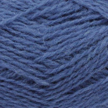 Spindrift by Jamiesons of Shetland Page One : Ivory to Eucalyptus