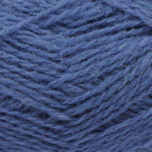 Spindrift by Jamiesons of Shetland Page Two - Rosemary to Dogrose