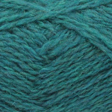 Spindrift by Jamiesons of Shetland Page One : Ivory to Eucalyptus