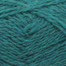 Spindrift by Jamiesons of Shetland Page Two - Rosemary to Dogrose