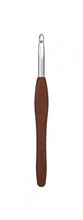 Amour Crochet Hooks by Clover