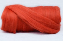 Merino Tops