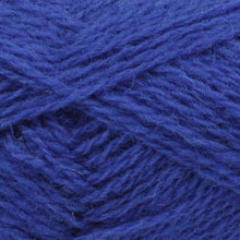 Spindrift by Jamiesons of Shetland Page One : Ivory to Eucalyptus
