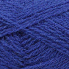Spindrift by Jamiesons of Shetland Page Two - Rosemary to Dogrose