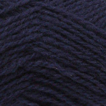 Spindrift by Jamiesons of Shetland Page Two - Rosemary to Dogrose