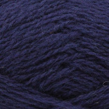 Spindrift by Jamiesons of Shetland Page Two - Rosemary to Dogrose