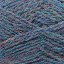 Spindrift by Jamiesons of Shetland Page Two - Rosemary to Dogrose