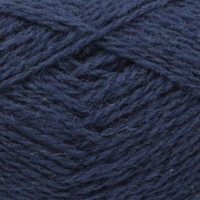Spindrift by Jamiesons of Shetland Page One : Ivory to Eucalyptus
