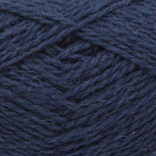 Spindrift by Jamiesons of Shetland Page Two - Rosemary to Dogrose