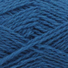 Spindrift by Jamiesons of Shetland Page One : Ivory to Eucalyptus