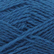 Spindrift by Jamiesons of Shetland Page Two - Rosemary to Dogrose