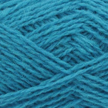 Spindrift by Jamiesons of Shetland Page Two - Rosemary to Dogrose