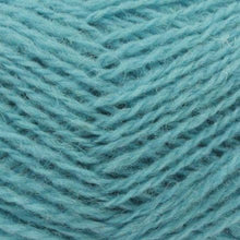 Spindrift by Jamiesons of Shetland Page Two - Rosemary to Dogrose