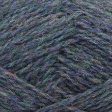 Spindrift by Jamiesons of Shetland Page Two - Rosemary to Dogrose
