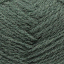 Spindrift by Jamiesons of Shetland Page Two - Rosemary to Dogrose