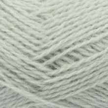 Spindrift by Jamiesons of Shetland Page Two - Rosemary to Dogrose