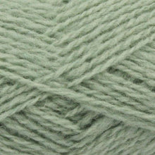 Spindrift by Jamiesons of Shetland Page One : Ivory to Eucalyptus