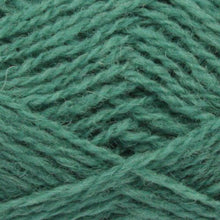 Spindrift by Jamiesons of Shetland Page One : Ivory to Eucalyptus