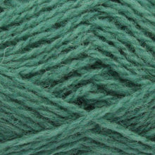 Spindrift by Jamiesons of Shetland Page Two - Rosemary to Dogrose