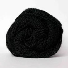 Jamieson & Smith 2 ply Jumper Weight