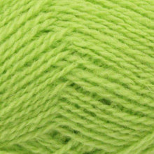 Spindrift by Jamiesons of Shetland Page Two - Rosemary to Dogrose