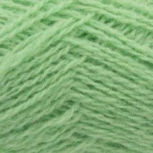 Spindrift by Jamiesons of Shetland Page Two - Rosemary to Dogrose
