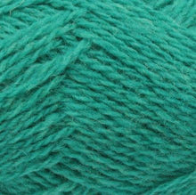Spindrift by Jamiesons of Shetland Page One : Ivory to Eucalyptus