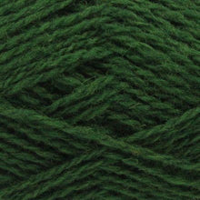 Spindrift by Jamiesons of Shetland Page One : Ivory to Eucalyptus