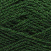 Spindrift by Jamiesons of Shetland Page Two - Rosemary to Dogrose