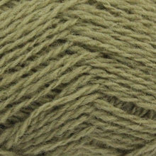 Spindrift by Jamiesons of Shetland Page One : Ivory to Eucalyptus