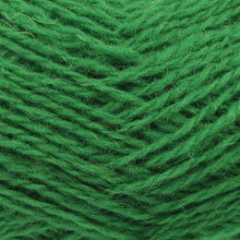 Spindrift by Jamiesons of Shetland Page One : Ivory to Eucalyptus