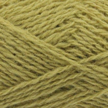 Spindrift by Jamiesons of Shetland Page Two - Rosemary to Dogrose