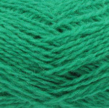 Spindrift by Jamiesons of Shetland Page One : Ivory to Eucalyptus