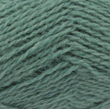 Spindrift by Jamiesons of Shetland Page One : Ivory to Eucalyptus