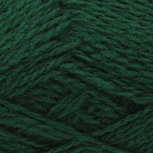 Spindrift by Jamiesons of Shetland Page One : Ivory to Eucalyptus