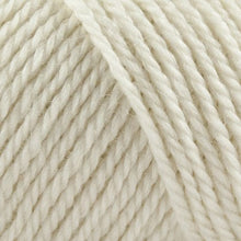 No.4 Wool and Nettle DK by Onion