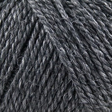 No.4 Wool and Nettle DK by Onion