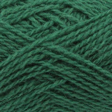 Spindrift by Jamiesons of Shetland Page One : Ivory to Eucalyptus