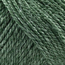 No.4 Wool and Nettle DK by Onion