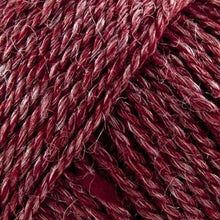 No.4 Wool and Nettle DK by Onion
