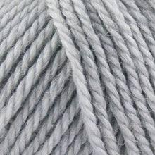 No.4 Wool and Nettle DK by Onion