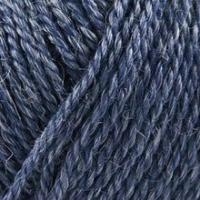 No.4 Wool and Nettle DK by Onion