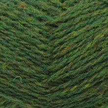 Spindrift by Jamiesons of Shetland Page One : Ivory to Eucalyptus