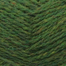Spindrift by Jamiesons of Shetland Page Two - Rosemary to Dogrose